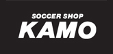 Soccer Shop KAMO