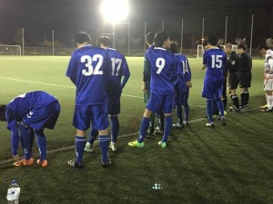 12472575_1728662877390374_4761465996115294110_n