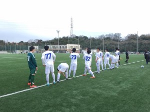 12924573_1728660070723988_8369922632824778933_n