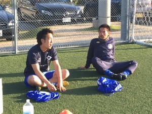 12985360_1733183870271608_4119096958326861752_n