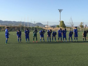 12985555_1733183866938275_6922410845486287322_n