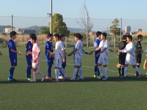 13043629_1733183856938276_7340599840061757538_n