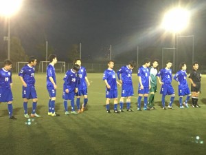 13092048_1738567749733220_2915021534635607511_n