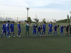 13102618_1741552139434781_7961818490533274754_n