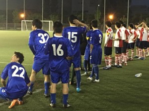 13103329_1738567733066555_3304045300702371803_n