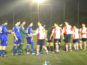 13151383_1738567756399886_7154899118634475627_n