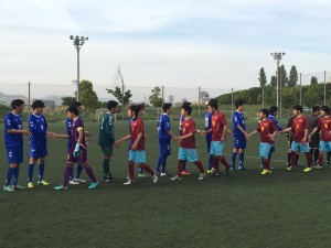 13177137_1741552159434779_8694637390033101978_n