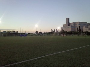 13332812_1006383639468856_934738348151815885_n