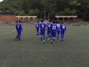 13413666_1753922434864418_2295159995208834697_n